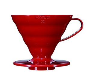 Products: Reusable Coffee Bags - Sabio Coffee