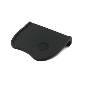 Products: Rhino Professional Corner Tamp Mat - Sabio Coffee