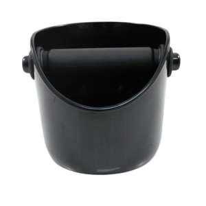Products: Moccamaster Select 1.25L - Sabio Coffee