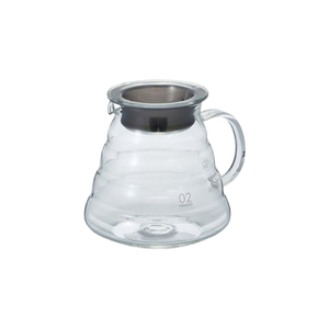 Products: Hario V60 Server 02 - Sabio Coffee