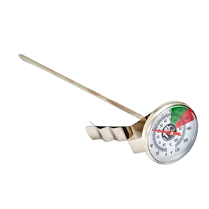 Products: Rhino Milk Thermometer - Sabio Coffee