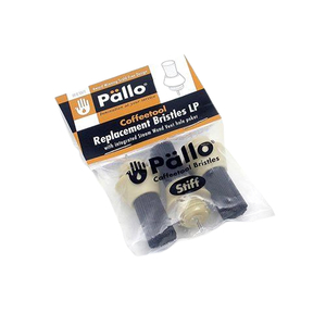 Products: Pallo Replacement Heads 3pk - Sabio Coffee