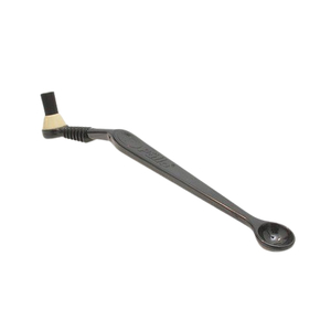 Products: Pallo Grouphead Brush - Sabio Coffee
