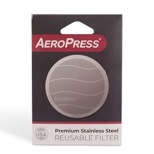 Products: AeroPress Coffee Maker - Original - Sabio Coffee