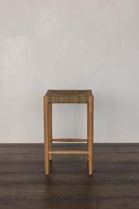 Furniture: Cove Breakfast Bar Stools
