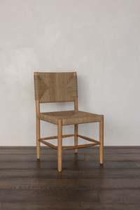 Cove Dining Chair