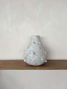 Silvi Vessel