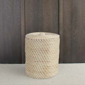 Coast Basket
