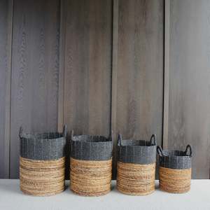 Horizon Baskets