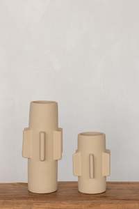 Cerah Vessel