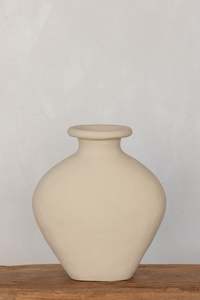 Brisa Vessel
