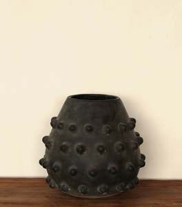 Lotti Vessel