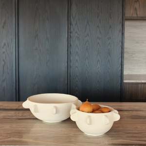 Byron Bowls
