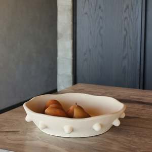 Harlow Bowl