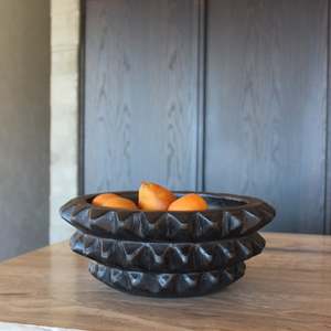Bowls Plates Chopsticks: Anana Bowl