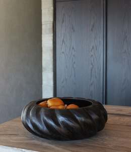 Kairo Bowls