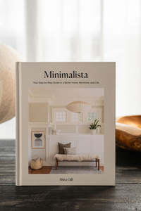 Minimalista