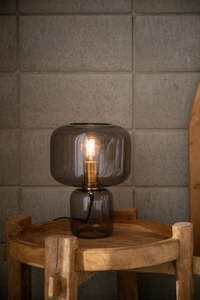 Élan Table Lamp