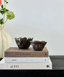 Ornament Bowls