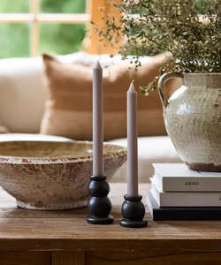Dining: Sierra Terracotta Bowl