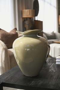 Homewares Objects: Florentina Vase - Large