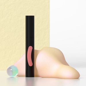 Kester Black Lipsticks: Daydream Lipstick