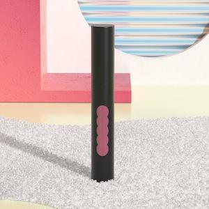 Kester Black Lipsticks: Pep Talk Lipstick