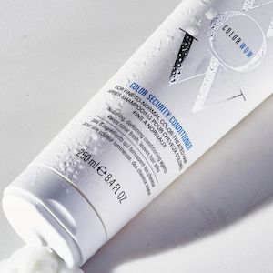 Color Wow: ColorWOW Colour Security Conditioner