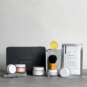 Adashiko Discovery Kit
