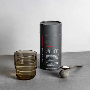 Adashiko: Adashiko Joint Collagen Powder