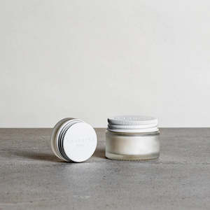 Adashiko Collagen Balm