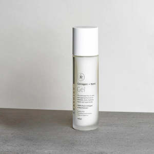 Adashiko: Adashiko Collagen + Noni Women's Gel