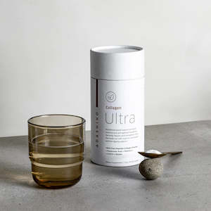 Adashiko: Adashiko Collagen Ultra
