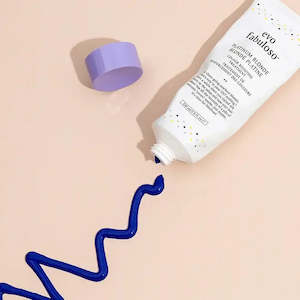 Fabuloso Platinum Blonde Treatment