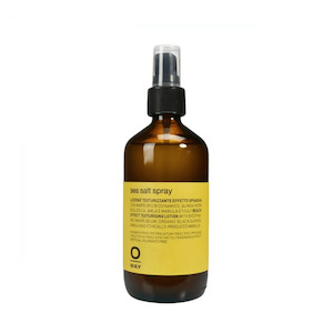 Oway: Oway Sea Salt Spray