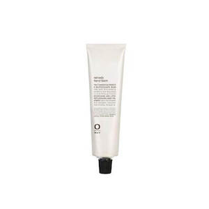 Oway: Oway Remedy Hand Balm