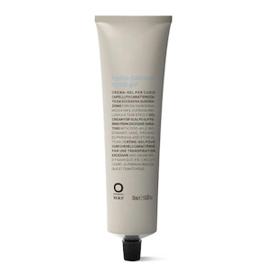 Oway: Oway Hydro-Balance Scalp Gel