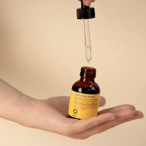 Oway: Oway Nurturing Drops
