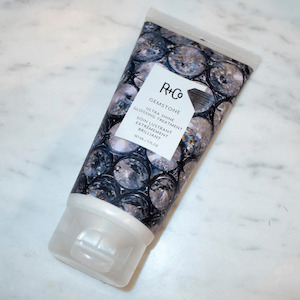 Sable Sale: R+Co Gemstone Ultra Shine Glossing Treatment