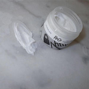 Sable Sale: R+Co Hyperlink Fiber Stretch Pomade
