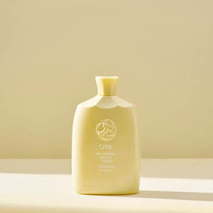 Oribe 1 Litres: Oribe Hair Alchemy Shampoo