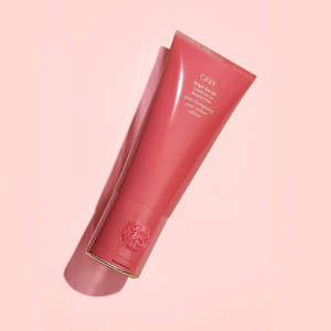 Oribe 1 Litres: Oribe Bright Blonde Conditioner
