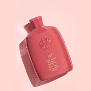 Oribe 1 Litres: Oribe Bright Blonde Shampoo