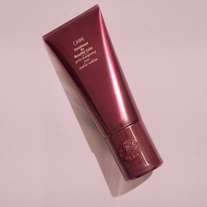 Oribe 1 Litres: Oribe Beautiful Colour Conditioner