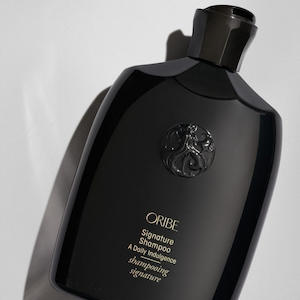Oribe 1 Litres: Oribe Signature Shampoo