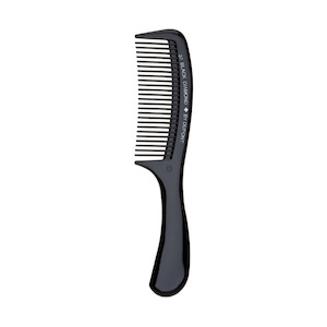 Denman Brush Nz: Denman Rake Comb