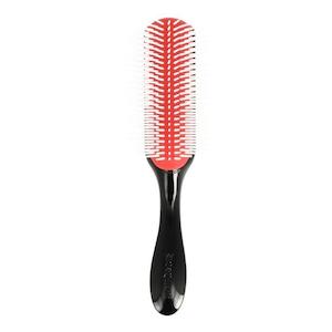 Denman Brush Nz: Denman D3 Styler 7 Row Brush