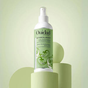 Ouidad Curl Energizing & Refreshing Spray