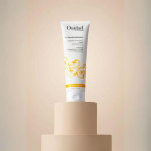 Ouidad: Ouidad Ultra-Nourishing Intense Hydrating Mask