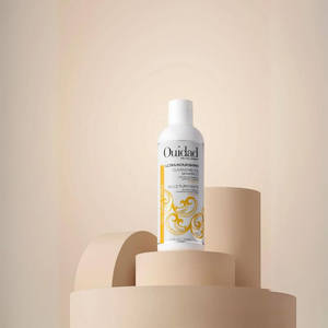 Ouidad: Ouidad Ultra-Nourishing Cleansing Oil Shampoo